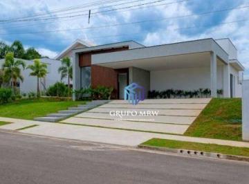 d7aff17fc3a37b96c738683df41e3e73b4cfb1ce · Casa com 3 dormitórios à venda, 379 m² por R$ 2.990.000,00 - Residencial Saint Charbel - Araçoiaba d