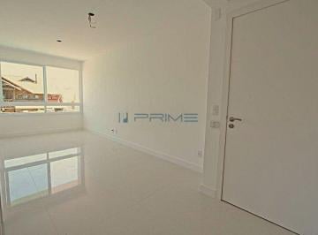 Apartamento · 40m² · 1 Quarto · 1 Vaga · Apartamento à venda no bairro Passo D'areia - Porto Alegre/RS