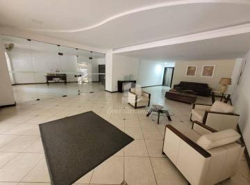 7e03e8613e4be048e0acf2768912a5ceea9fe37c · Apartamento 3 Quartos a Venda Icaraí