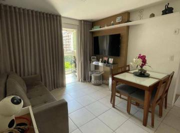 43025451e133065d658c678389c4f86c766936cb · Apartamento 2 quartos no Fonseca!!