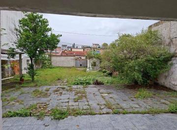 fbf0c304cb0b7d0824e15a3e69d9044eb130f38d · Terreno 360 m2 a venda Piratininga