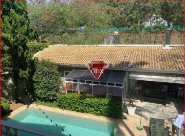 cba9c4e5bed876cf9a890be98e8b7c4897962b51 · Casa no altos de Pinheiros