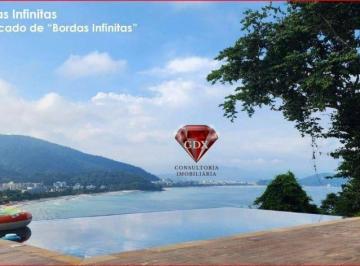 9afefe0161fd6f48c49a3b89788b5ff3c68df274 · Casa em Ubatuba