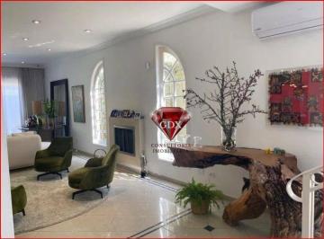 74f73f49512b77b4b9670b8b46dd3069d378fc7e · Casa no altos de Pinheiros