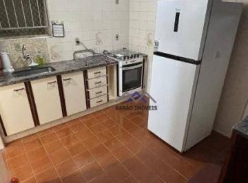 923bef50eb6e04912c880984f8415c84ac97c0b9 · Apartamento à venda, 61 m² por R$ 350.000,00 - Vila Hortolândia - Jundiaí/SP