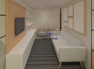 b857c7ba68df2aee027a2b6a3d8b292ec3c534d1 · Casa com 3 dormitórios à venda, com 91 m² de área construída - Jardim Marambaia - Jundiaí/SP