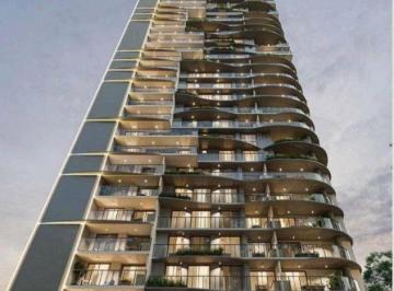 20597dc2405dab558459686cdc691898fedc018a · Apartamento com 3 dormitórios à venda, 94 m² por R$ 1.195.000,00 - Bessa - João Pessoa/PB