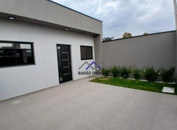 8bc6c2ee98eb110f083d3ec42877c52cde7475ab · Casa com 3 dormitórios à venda, 120 m² por R$ 798.000,00 - Residencial Santa Giovana - Jundiaí/SP