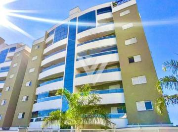 13f7d35233e6c2a2438bab4586cb5df9ee8f4179 · Apartamento com 3 quartos, sendo 1 suíte à venda, 200 m² por R$ 990.000 - Parque Campolim - Sorocaba