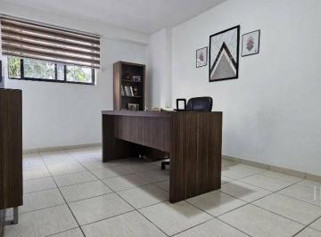 116a69c6b2423f797e2c6a121c0cd3f500dbbb8b · Apartamento com 4 dormitórios à venda, 192 m² por R$ 1.490.000 - Cabo Branco - João Pessoa/PB