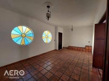 e48d73ff265cd81e7ff501fc63b65511bca7c9dc · Casa com 3 dormitórios à venda, 156 m² por R$ 680.000,00 - Vila Universitária - Bauru/SP