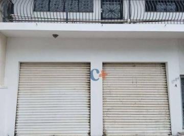 3ba82b939d956f62d6a8f7700a316dd120a2108b · Sala para alugar, 120 m² por R$ 10.100,00/mês - Centro - Paulínia/SP