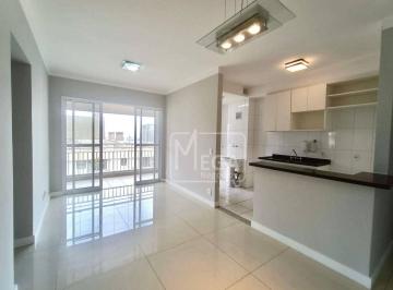 27b67ac2d3087deddc95f4a389315d67dffd0e24 · Apartamento com 2 dormitórios à venda, 68 m² por R$ 990.000,00 - Alphaville Industrial - Barueri/SP