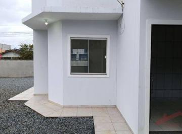c9f679a79d400d1a7ff86ab6e3576f34ab74b3da · Casa com 3 dormitórios à venda, 99 m² por R$ 450.000,00 - Adhemar Garcia - Joinville/SC