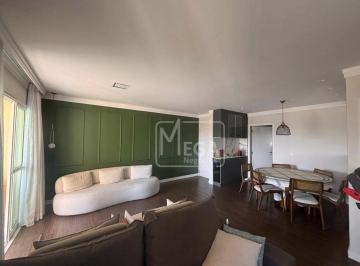 6b11e3cd6ccc5c595089f7a720faf0e042561060 · Apartamento com 2 dormitórios à venda, 113 m² por R$ 1.450.000 - Tamboré - Santana de Parnaíba/SP