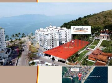 dfb64948a7dc6b8fef046190781b2c87a5199ce2 · Apartamento com 2 dormitórios à venda, 77 m² por R$ 580.000,00 - Prainha - Caraguatatuba/SP