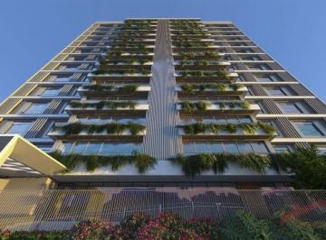 49493a64065b0841251c91579f86996f1ddf998b · Apartamento com 4 dormitórios à venda, 207 m² por R$ 2.281.200,00 - Atiradores - Joinville/SC