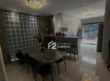 400b0b4785ce1671adfa104f871e53df9a8ad9eb · Sobrado com 3 dormitórios à venda, 225 m² por R$ 1.378.000,00 - Olímpico - São Caetano do Sul/SP