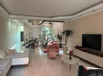 5f7a74bfa3fdfa7dc1bd0325bf4af816e4c0954a · Sobrado com 3 dormitórios à venda, 420 m² por R$ 1.590.000,00 - São José - São Caetano do Sul/SP