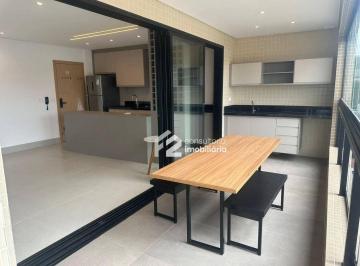 056ea540addac88bc7efc3481063b5412b02f175 · Apartamento à venda, 75 m² por R$ 1.007.000,03 - José Menino - Santos/SP