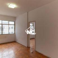 a6a94ca788dfd8779dbbbc5462c62aacf8531f6d · Apartamento com 2 quartos à venda, 89 m² por R$ 370.000 - Icaraí - Niterói/RJ