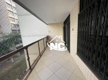 9f53353f3b6169fb5a0a940181f89601be23d0e3 · Apartamento com 3 Quartos, com 2 Vagas de Garagem à Venda, 110m² - Ingá