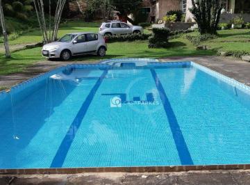 301523738d40ca99833e0fc472667697c3932125 · Chácara com 6 dormitórios à venda, 14000 m² por R$ 2.000.000,00 - Itanhangá - Rio de Janeiro/RJ