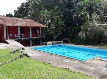 eeb4c3443a56c55eb932f9573869a72c44f46604 · Chácara com 6 dormitórios à venda, 14000 m² por R$ 2.000.000,00 - Itanhangá - Rio de Janeiro/RJ