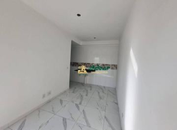12e1a5c990ee991b4754baed1e2f3f07eca849fe · Kitnet à venda, 29 m² por R$ 215.000,00 - Vila Dom Pedro II - São Paulo/SP