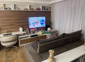 5ff0cc43c1adf1b5ad416656ea524eb8460a4378 · Apartamento à venda, 86 m² por R$ 924.999,99 - Cidade Maia - Guarulhos/SP