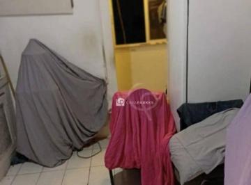 12bbdeb92c3ea609d560a5267a0535a67b07bf6e · Kitnet com 1 dormitório à venda, 22 m² por R$ 400.000,00 - Flamengo - Rio de Janeiro/RJ