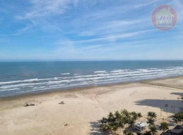 46eeabe8ffb43af3bb79f271aaf23a6b29f3896d · Apartamento com 2 quartos para alugar, 90 m² por R$ 4.300/mês - Aviação - Praia Grande/SP