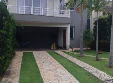 60695e3ffe03dd5f740b0ac4445079ec66dc8622 · Casa com 3 dormitórios à venda, 217 m² por R$ 1.650.000,00 - Condomínio Portal da Vila Rica - Itu/SP