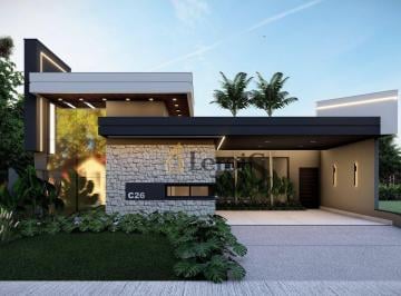 255bfd4f14e2d72d46a0e333038de7f8a19a3e9a · Casa com 3 dormitórios à venda, 218 m² por R$ 2.300.000,00 - Condomínio Vila Sapezal - Indaiatuba/S