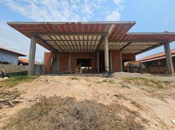 3fdaa794d9aee6b3d658fd58874da6a67b1ee0c9 · Chácara com 3 dormitórios à venda, 1400 m² por R$ 900.000,00 - Condomínio Santa Inês - Itu/SP