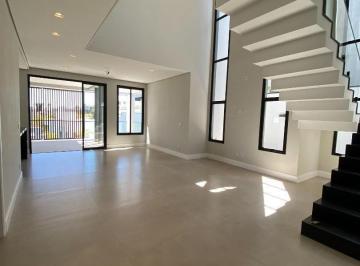 de7eae505676487541104dd0005165fa1ca166bc · Casa com 3 dormitórios à venda, 228 m² - Condomínio Villa Ravenna - Itatiba/SP