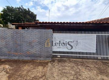 0f7b8a31797150ed6c06b54b86a0e3e04fb6ae43 · Casa com 4 dormitórios à venda, 220 m² por R$ 530.000,00 - Cecap - Indaiatuba/SP