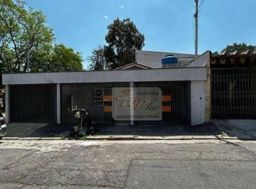 cc8e6b8cc472d71be9c7ead8f190b2564968b0e7 · Casa com 4 dormitórios à venda, 114 m² por R$ 495.000,00 - Vila Piauí - São Paulo/SP