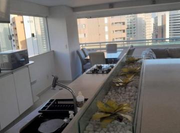 9f71ab462f32e396101eece316e8eb207a0842d5 · Cobertura com 3 dormitórios à venda, 112 m² por R$ 1.490.000 - Meireles - Fortaleza/CE