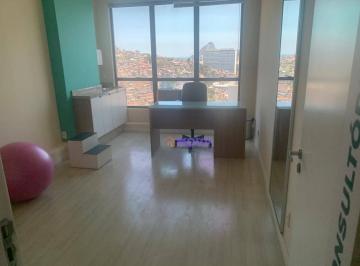 fa9efa21067d301de6b379ce166abe7216e449b6 · Sala à venda, 99 m² por R$ 390.000,00 - Centro - Niterói/RJ