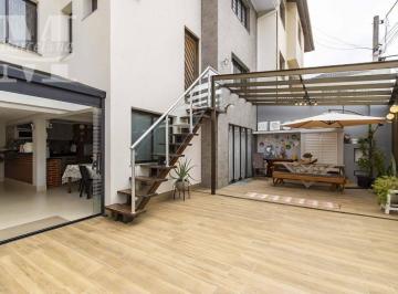 9fb8cb0a5d88c9dd4d75c34786190cfb1e0e850d · SOBRADO MOBILIADO À VENDA – ÁGUA VERDE – ESPAÇO GOURMET – CHURRASQUEIRA