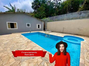 2dcaa21d975fa5eab218e47f4c4d337ed633087f · Casa com 3 dormitórios à venda, 200 m² por R$ 600.000,00 - Terra Preta - Mairiporã/SP