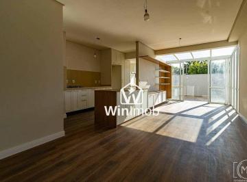 c95693fd2a462f8d6aff92547b71a96c6eeec790 · Apartamento Garden com 2 dormitórios à venda, 137 m² por R$ 1.200.000,00 - Cristo Redentor - Porto A