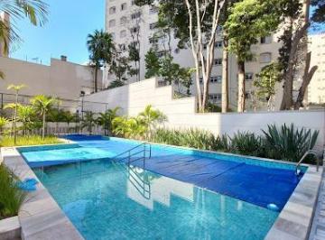 05cc46eea42ed2c0bfbfb4c5d3180198f1631cf1 · Apartamento 5 dormitórios à venda, 265 m²  em Santana