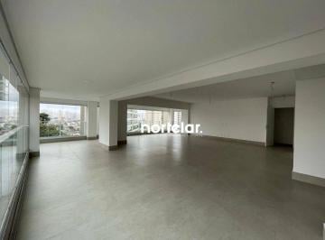 05762154850e6639064cb09e63f3fec414af1c7a · Apartamento 5 dormitórios à venda, 265 m² em Santana