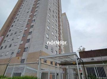 b3f977c4a566a420bd7d7909743220d9d42dc389 · apartamento a venda em 2 quarto 1 vaga de garagem  na vila Califórnia