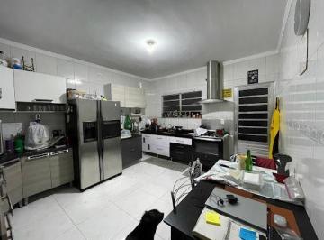 d080e6256a9376fe2badb061427d56674dc229fa · SOBRADO Á VENDA NO BAIRRO DO LIMÃO  2 QUARTOS COM SUITES E 2 VAGAS