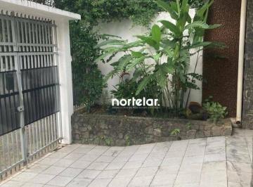 83b6249e1f0349585b8a5ab0f5b628281ca45722 · Casa com 3 dormitórios à venda, 124 m² por R$ 1.600.000,00 - Vila Leopoldina - São Paulo/SP