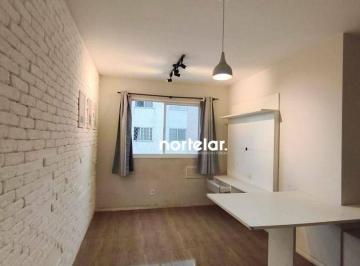 13d1f69b661d48c29fe668deadeb183920d871ff · Apartamento à venda, 40 m² por R$ 298.000,00 - Vila Pirituba - São Paulo/SP