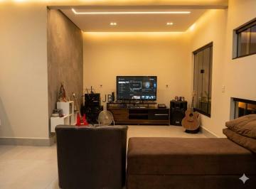 6fdff315e4da88f3d1e71c86fa6a3f3fc9e67d74 · Casa com 4 dormitórios à venda, 172 m² por R$ 780.000,00 - Setor Habitacional Arniqueiras - Águas Cl